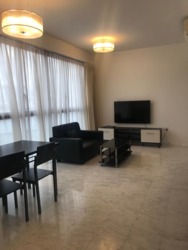 Centro Residences (D20), Condominium #186760202